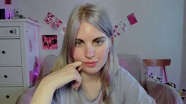 pawpaws webcam