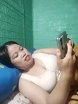 opna43 webcam