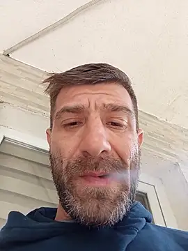 Alexdaniel89 webcam