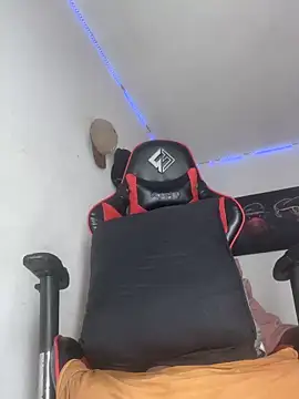 BBC_Black_ webcam
