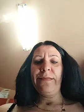 SugarDiamonds webcam