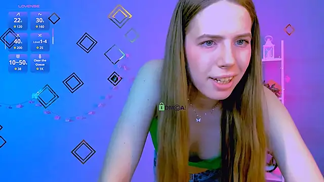 lumi_soft webcam