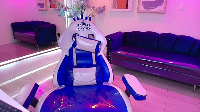 Miia__owens webcam