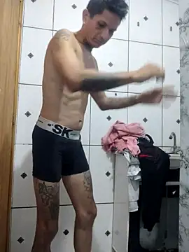 Gaby69hot_br webcam