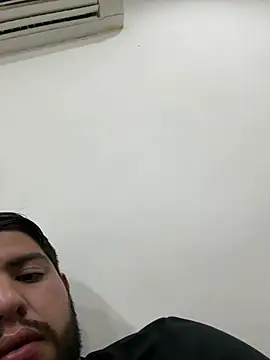 futsam638 - Futsam638's free webcam - UK Sex Cams
