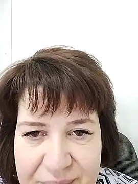 viktoriatoytor55 - ViktoriaToytor55's free webcam - UK Sex Cams