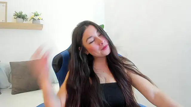 bella_99_ - Bella_99_'s free webcam - UK Sex Cams