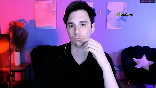 joseph_bear_ webcam