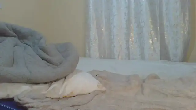 ndivhuwomuleya webcam