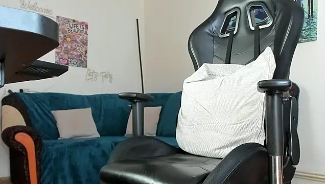 marioslim webcam
