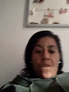 Molly_newman6 webcam