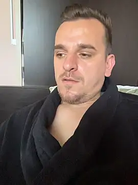 Huge_cock22cm webcam