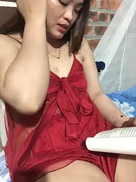 newbaby1 webcam