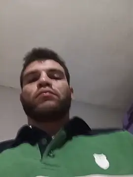 bolu86 webcam
