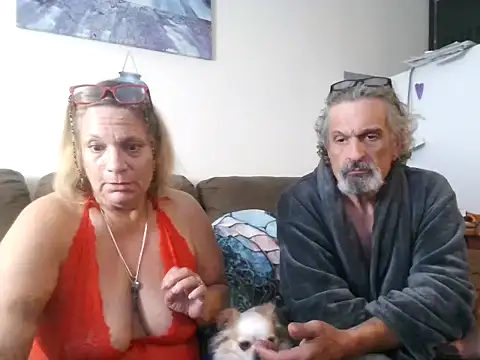 Victoria121565Harley webcam