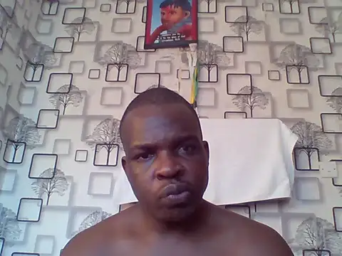 Chumba_001 webcam