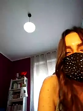 Akemi_rossi