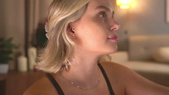 Lunea_Evienne_