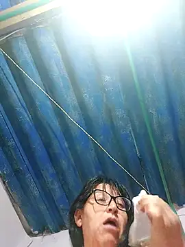 clarita_01 webcam