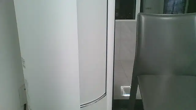nole_china7 webcam