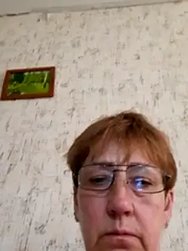 MeryLive59011 webcam