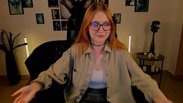 lanafitch webcam