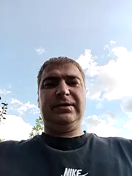 Dimentrius webcam