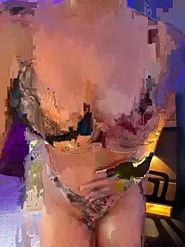 mahia_queen webcam