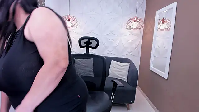Sharon_tits webcam