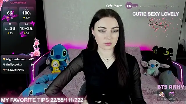 SemurMur webcam