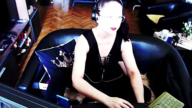 Imperatriza webcam