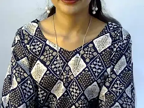 Mehaak_ webcam