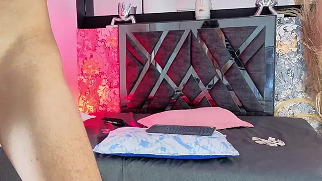 cami_doll_ webcam