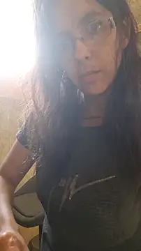 rposhta1991 webcam