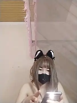 Jade69xx
