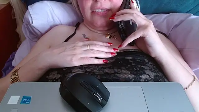 martachatte webcam
