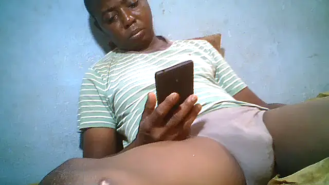little__joy webcam
