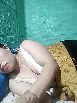 opna43 webcam