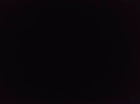 githot webcam