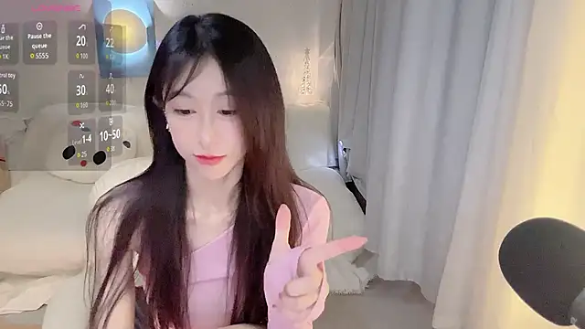 mistylana_ webcam