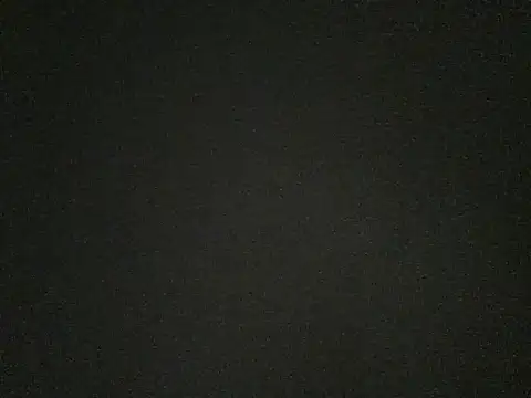PilotingMuchness webcam