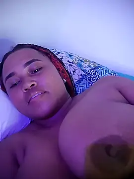 PlacerTallaXXX webcam