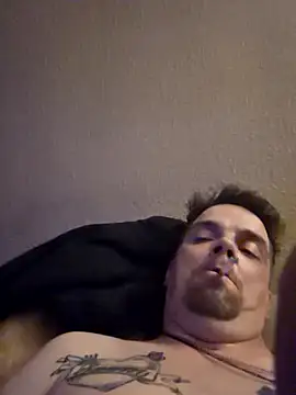 Krist1986 webcam