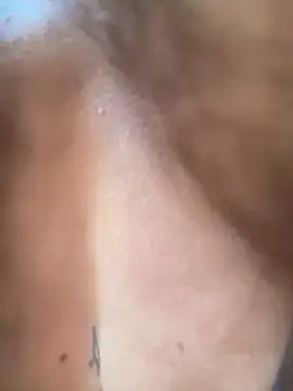 Lalla_Amani webcam