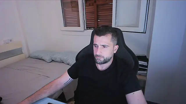 alex877x webcam