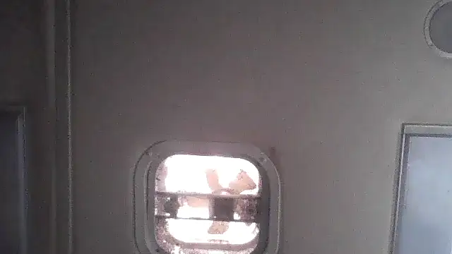 deepstroker42071 webcam