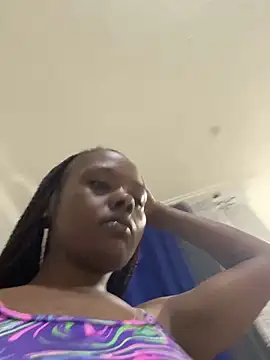 Sis27 webcam
