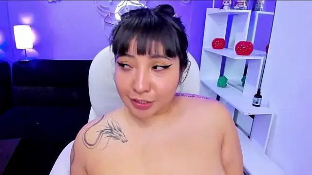 Emma_monserrat webcam