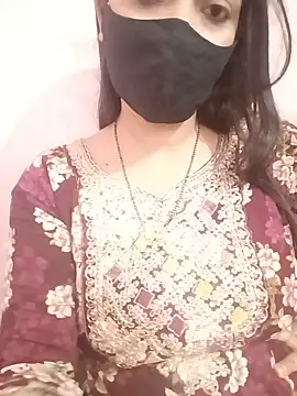 Ayesha_Baby30