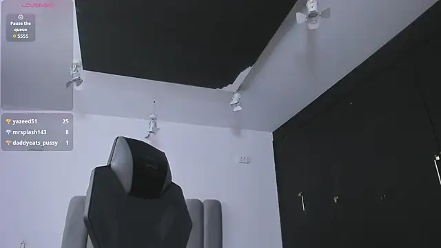 SamaraAnders_ webcam